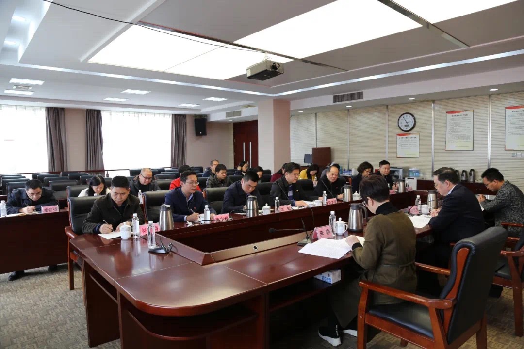202103246784.4 中国·金沙检测线路js95(股份)有限公司-Official website