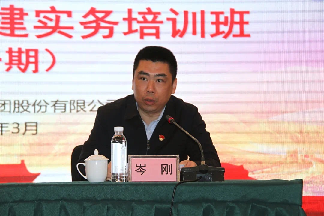 202103251535.2 中国·金沙检测线路js95(股份)有限公司-Official website