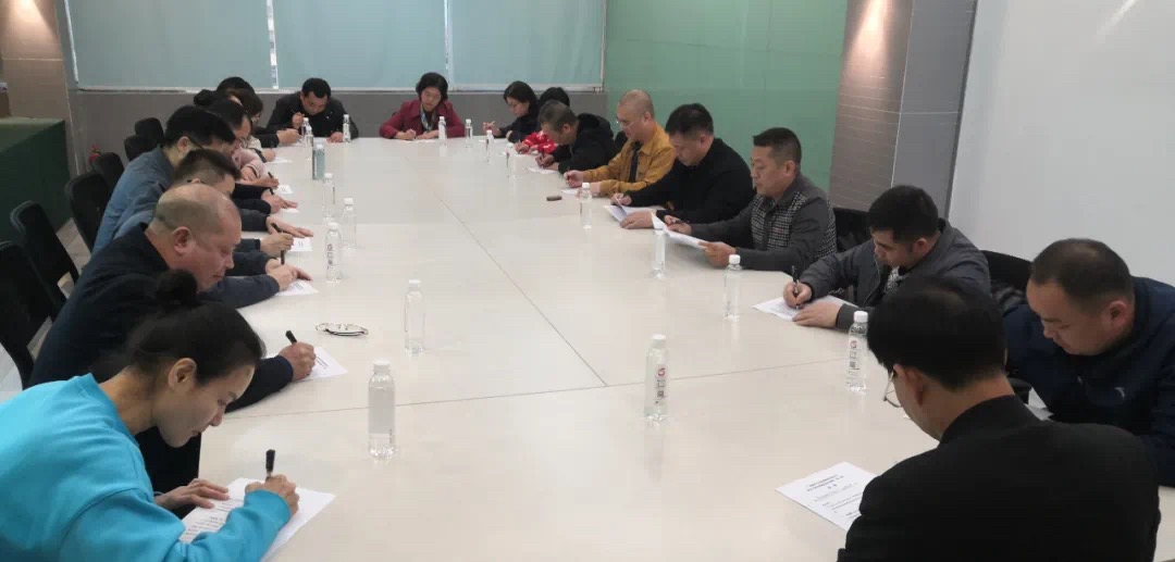 202103251749.7 中国·金沙检测线路js95(股份)有限公司-Official website