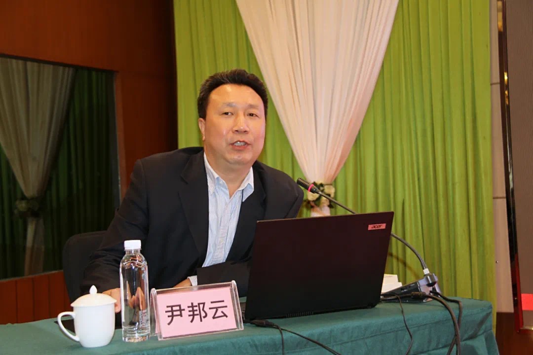 202103252429.3 中国·金沙检测线路js95(股份)有限公司-Official website