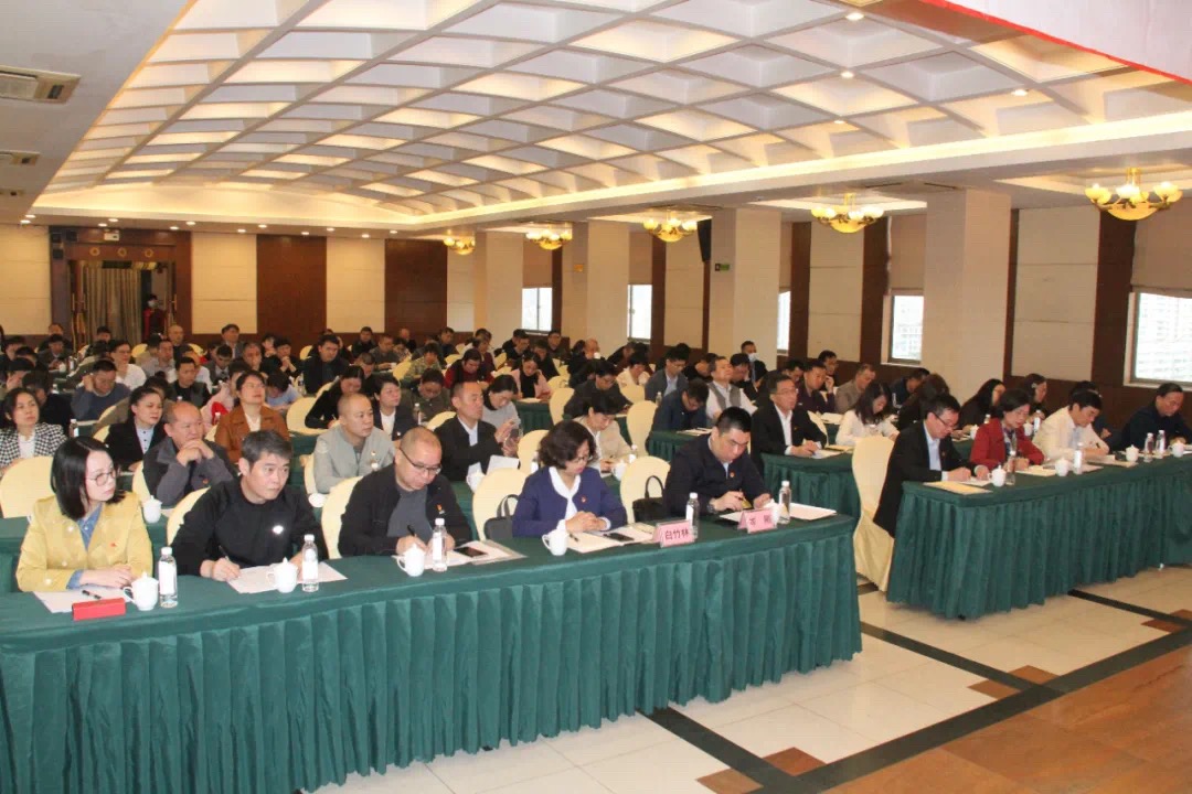 202103252835.9 中国·金沙检测线路js95(股份)有限公司-Official website