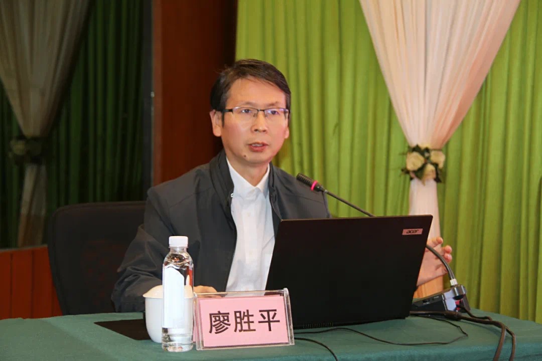 202103254694.5 中国·金沙检测线路js95(股份)有限公司-Official website