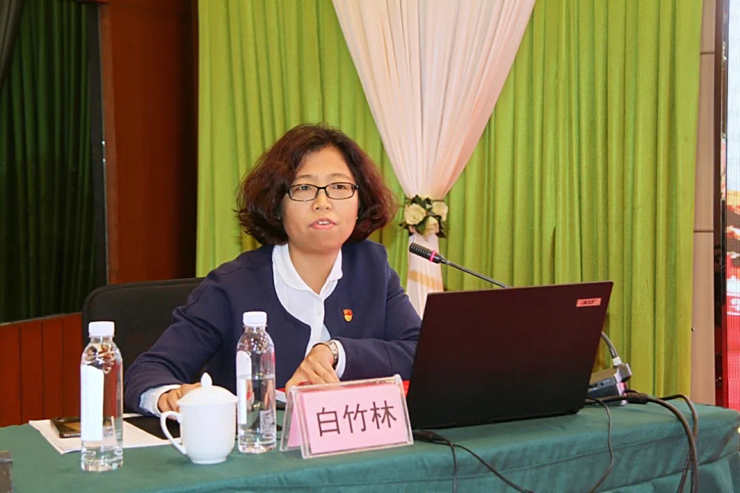 202103257424.4 中国·金沙检测线路js95(股份)有限公司-Official website