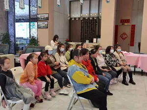 202104011315.7 中国·金沙检测线路js95(股份)有限公司-Official website