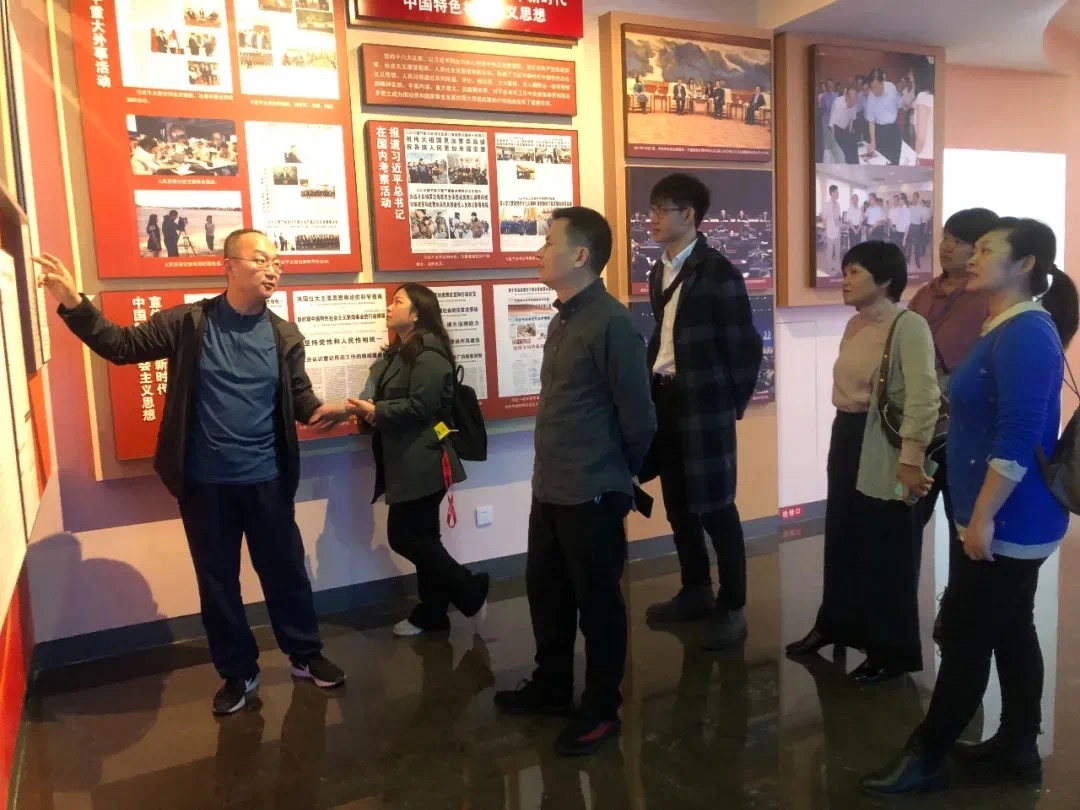 202104060250.4 中国·金沙检测线路js95(股份)有限公司-Official website