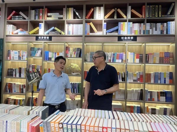 202104098619.2 中国·金沙检测线路js95(股份)有限公司-Official website