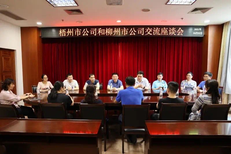 202104128264.6 中国·金沙检测线路js95(股份)有限公司-Official website