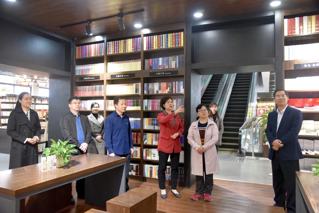 202104256068.1 中国·金沙检测线路js95(股份)有限公司-Official website