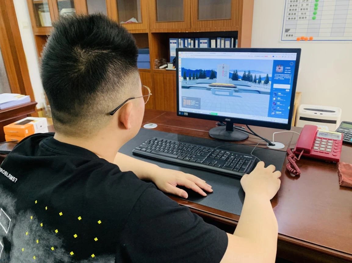 202104262266.14 中国·金沙检测线路js95(股份)有限公司-Official website