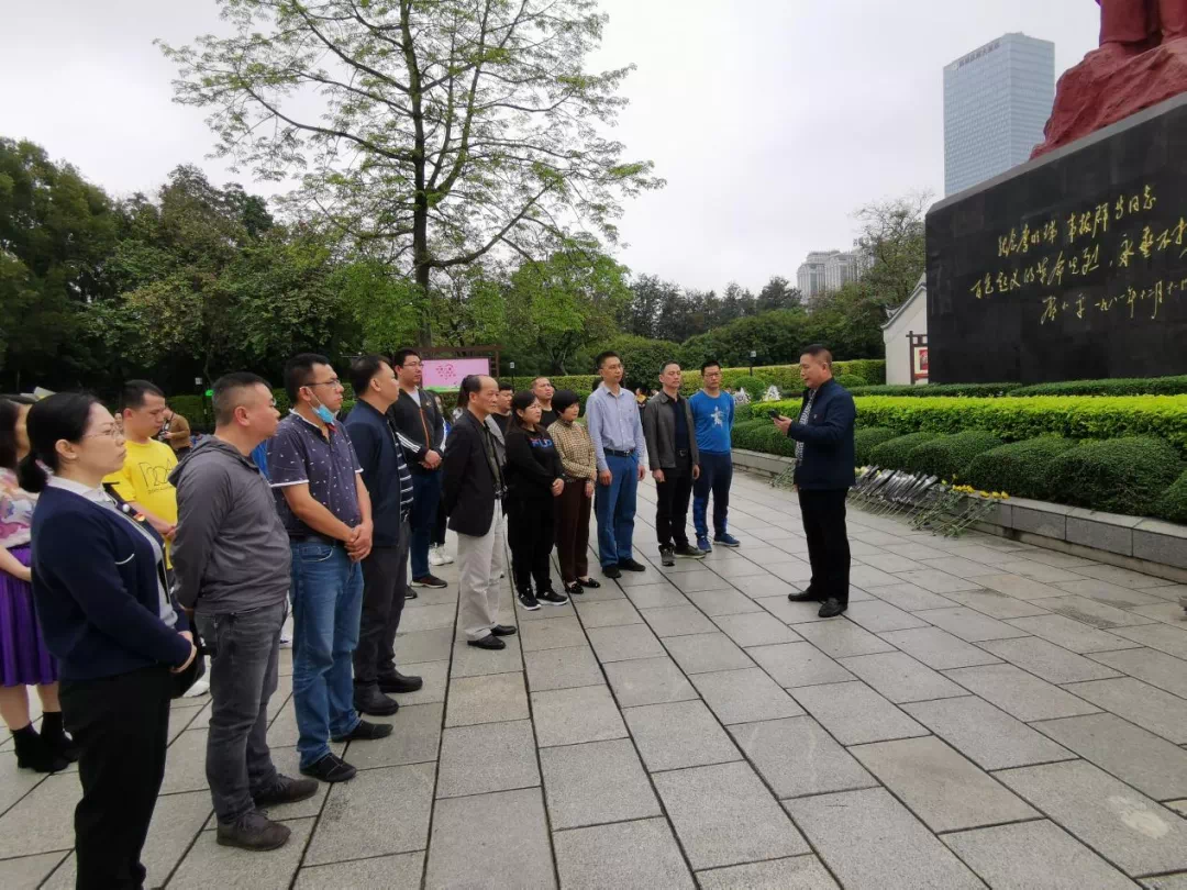 202104265507.12 中国·金沙检测线路js95(股份)有限公司-Official website