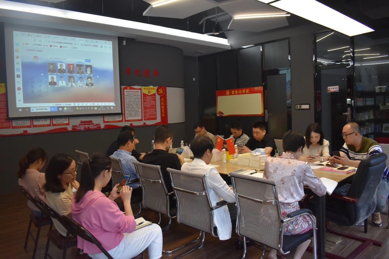 202104268795.2 中国·金沙检测线路js95(股份)有限公司-Official website