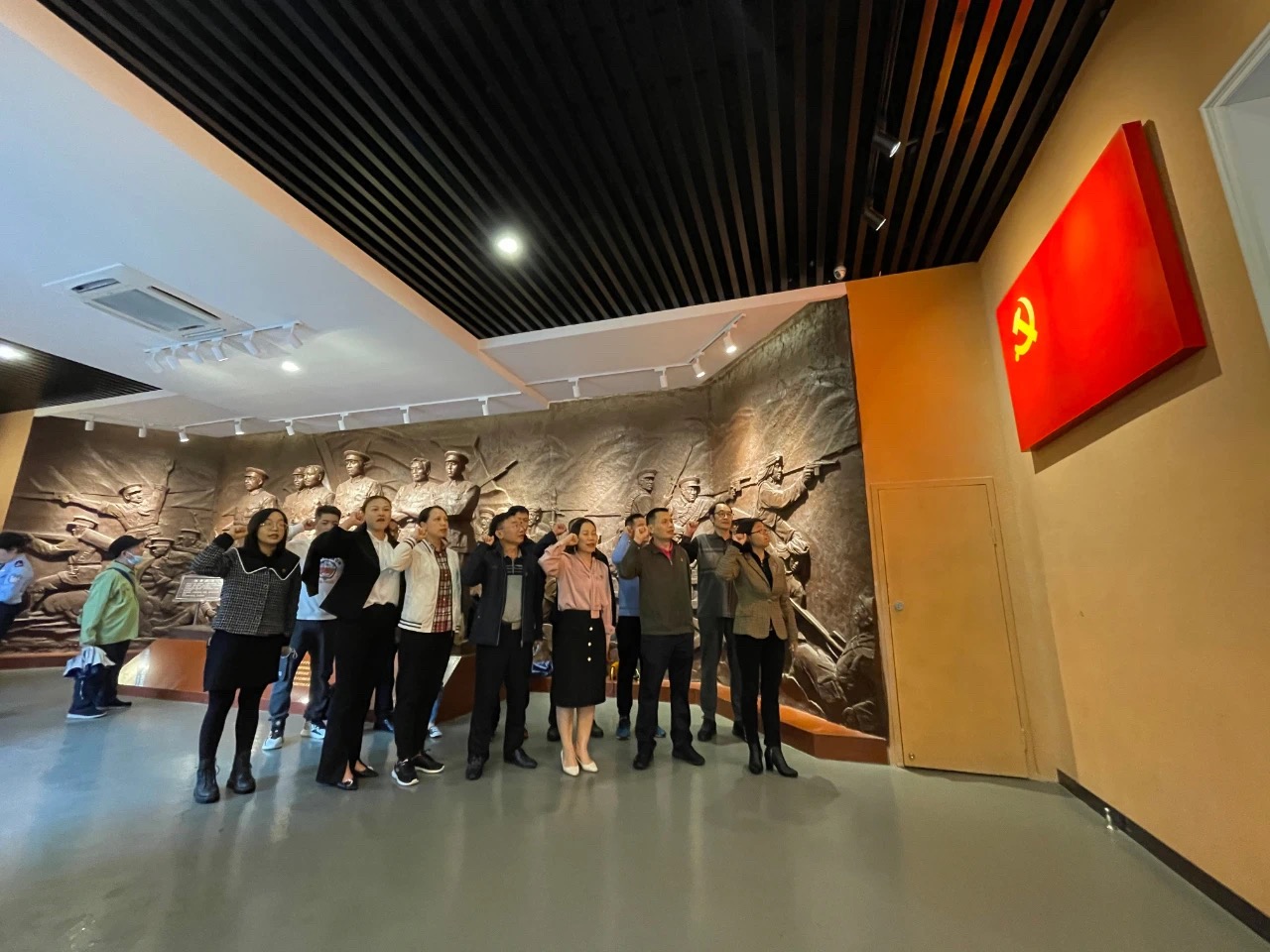 202104269388.8 中国·金沙检测线路js95(股份)有限公司-Official website