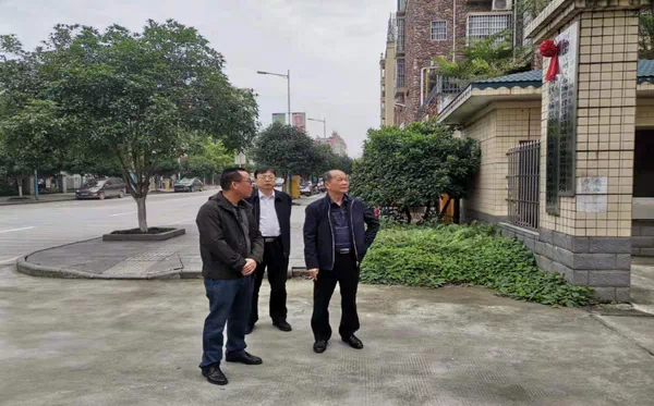 202105064501.1 中国·金沙检测线路js95(股份)有限公司-Official website