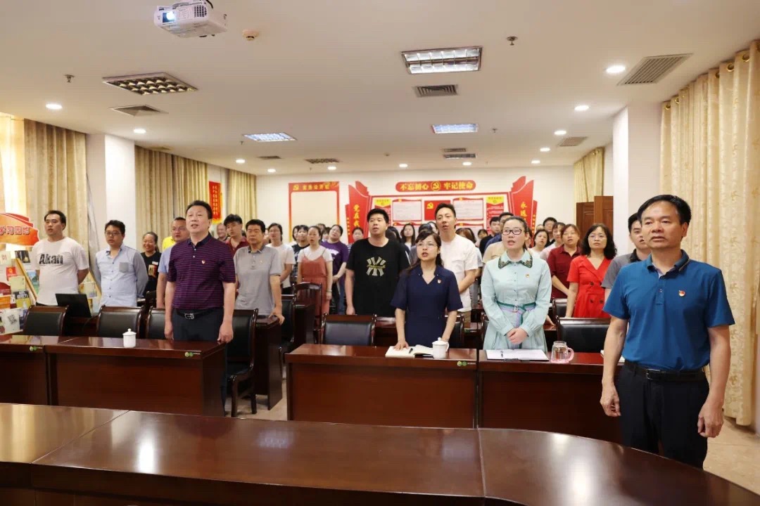 202105140653.1 中国·金沙检测线路js95(股份)有限公司-Official website