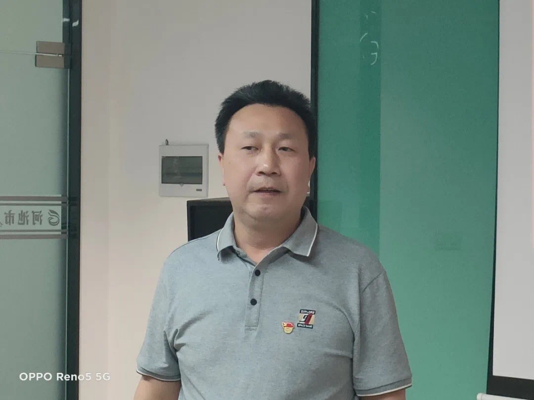 202105142944.7 中国·金沙检测线路js95(股份)有限公司-Official website