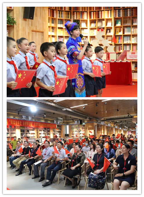 202105180486.10 中国·金沙检测线路js95(股份)有限公司-Official website