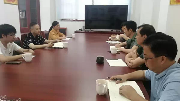 202105182716.IMG_6395 中国·金沙检测线路js95(股份)有限公司-Official website