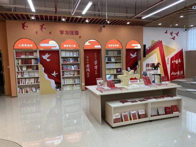 202105187662.1 中国·金沙检测线路js95(股份)有限公司-Official website