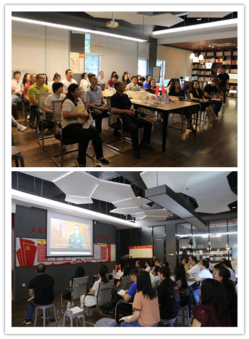 202105266659.3 中国·金沙检测线路js95(股份)有限公司-Official website