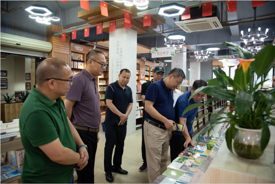 202105290303.5 中国·金沙检测线路js95(股份)有限公司-Official website