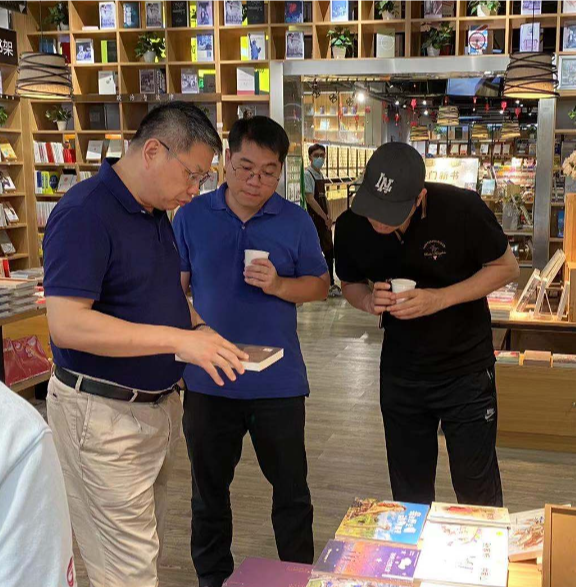 202105291099.1 中国·金沙检测线路js95(股份)有限公司-Official website