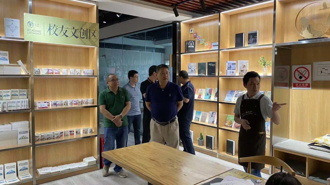 202105292123.2 中国·金沙检测线路js95(股份)有限公司-Official website
