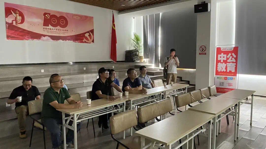 202105298961.3 中国·金沙检测线路js95(股份)有限公司-Official website