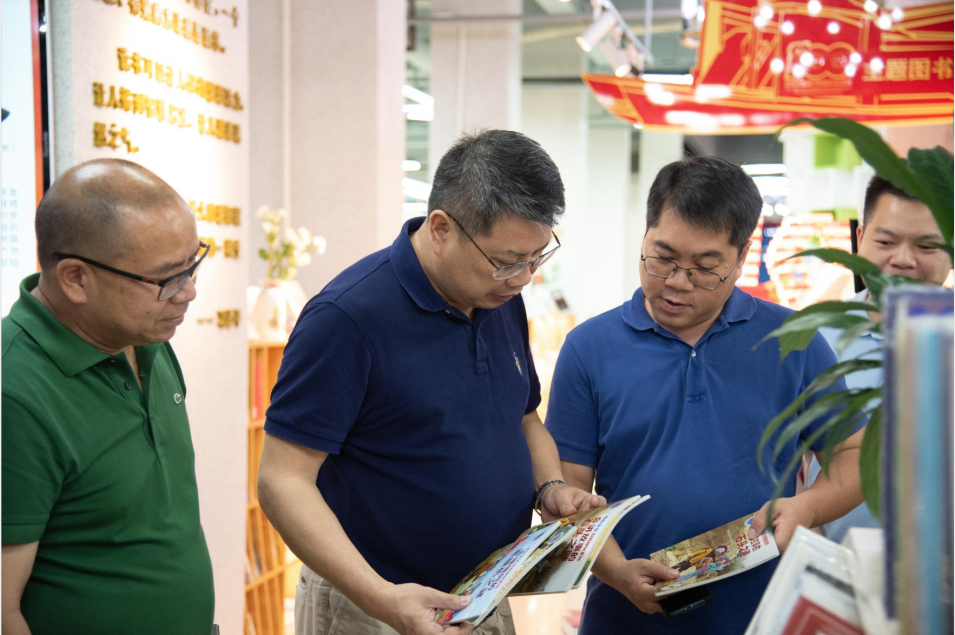 202105299975.6 中国·金沙检测线路js95(股份)有限公司-Official website