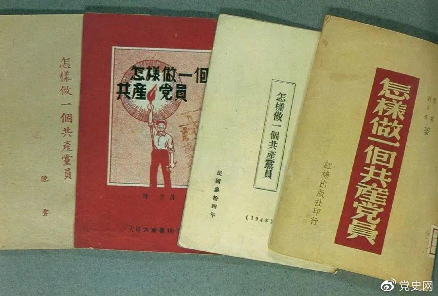 中国·金沙检测线路js95(股份)有限公司-Official website