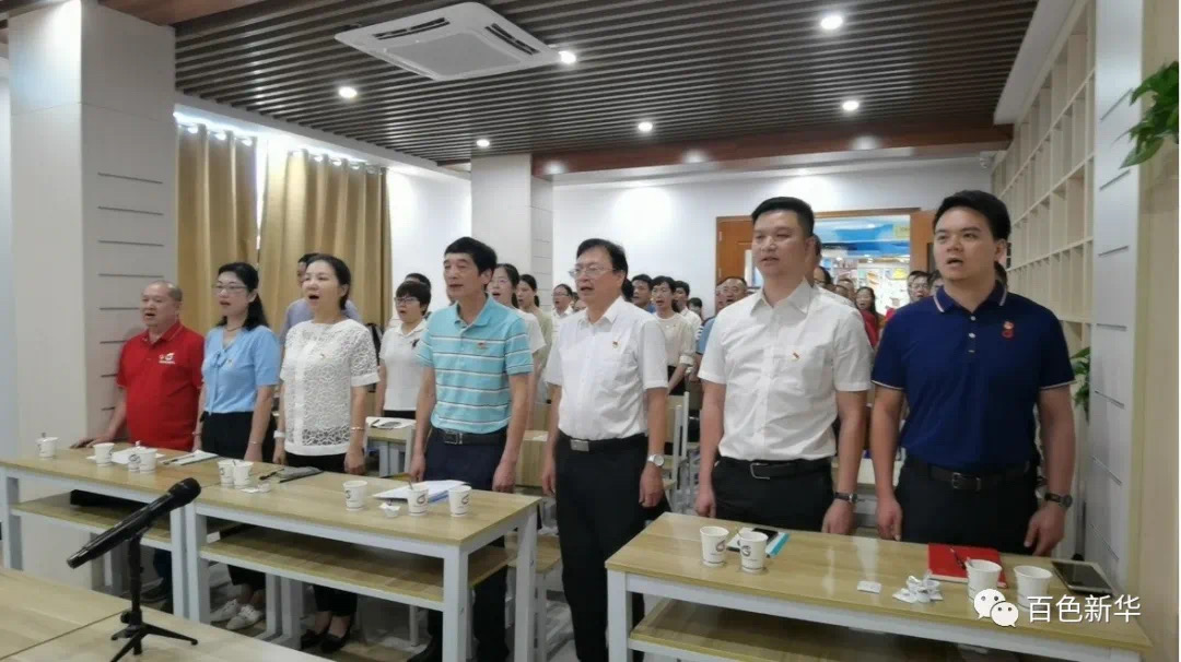 202106018152.3 中国·金沙检测线路js95(股份)有限公司-Official website