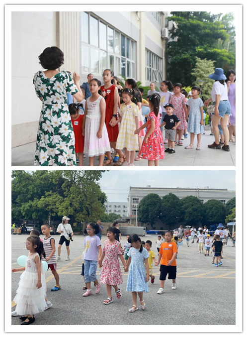 �й�����ɳ�����·js95(�ɷ�)���޹�˾-Official website