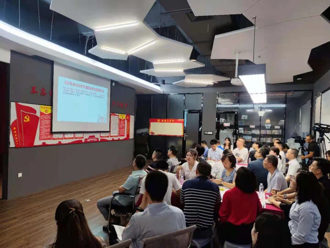 202106076930.1 中国·金沙检测线路js95(股份)有限公司-Official website