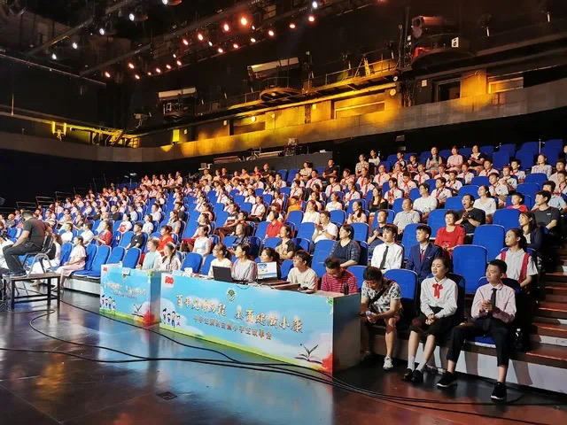 202106151253.3 中国·金沙检测线路js95(股份)有限公司-Official website