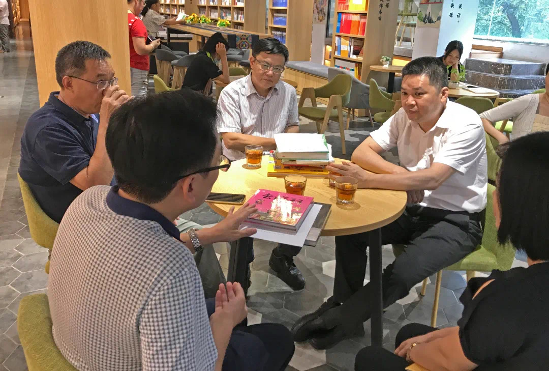 202106158175.2 中国·金沙检测线路js95(股份)有限公司-Official website