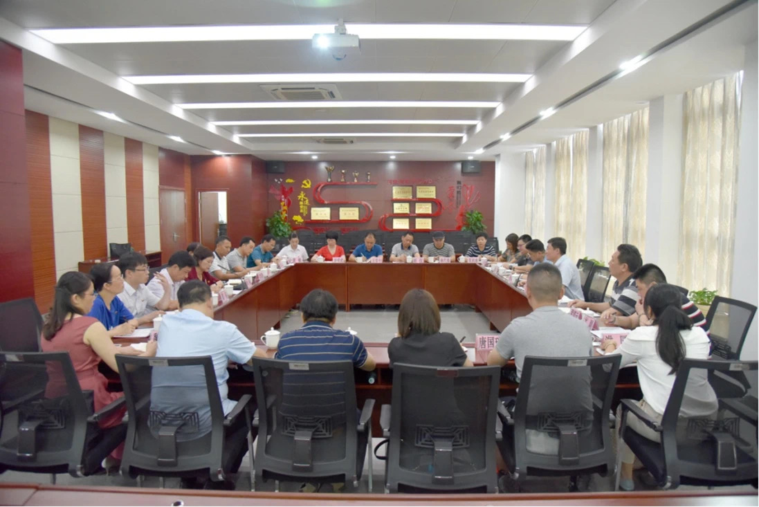 202106215948.7 中国·金沙检测线路js95(股份)有限公司-Official website