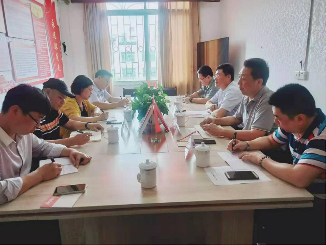 202106216833.2 中国·金沙检测线路js95(股份)有限公司-Official website