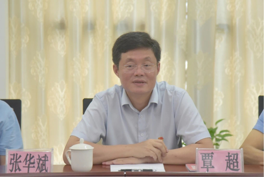202106219362.8 中国·金沙检测线路js95(股份)有限公司-Official website