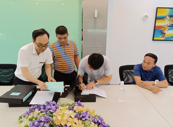 202106252856.16 中国·金沙检测线路js95(股份)有限公司-Official website
