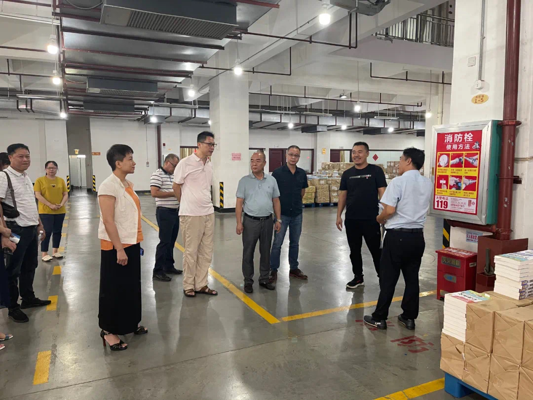 202106255437.4 中国·金沙检测线路js95(股份)有限公司-Official website