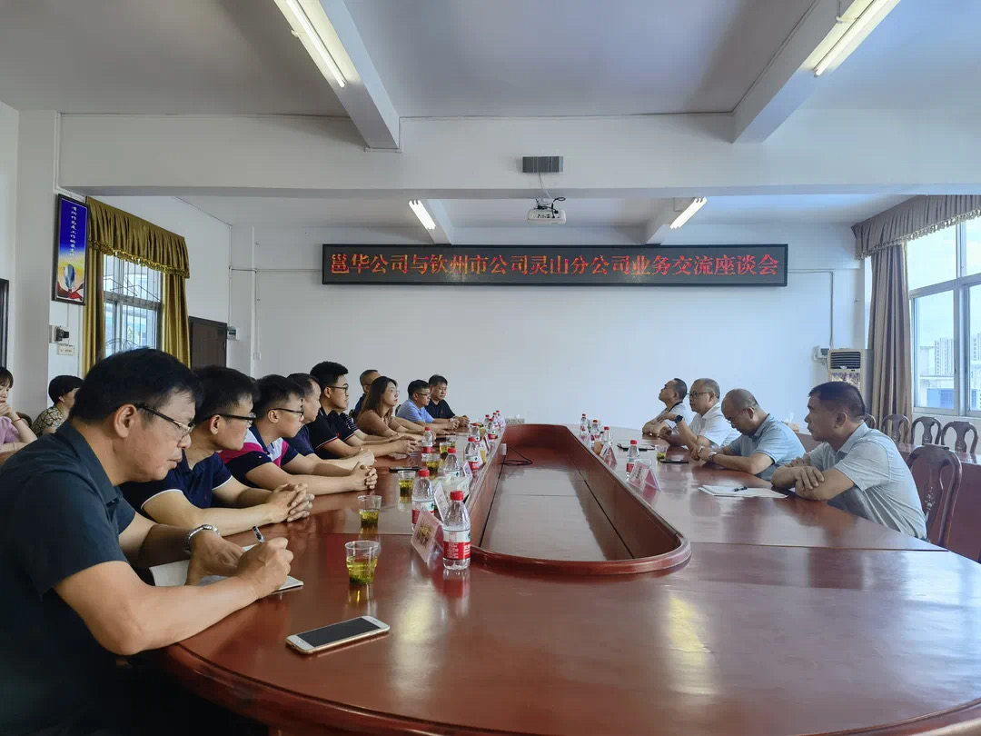 202106256767.2 中国·金沙检测线路js95(股份)有限公司-Official website