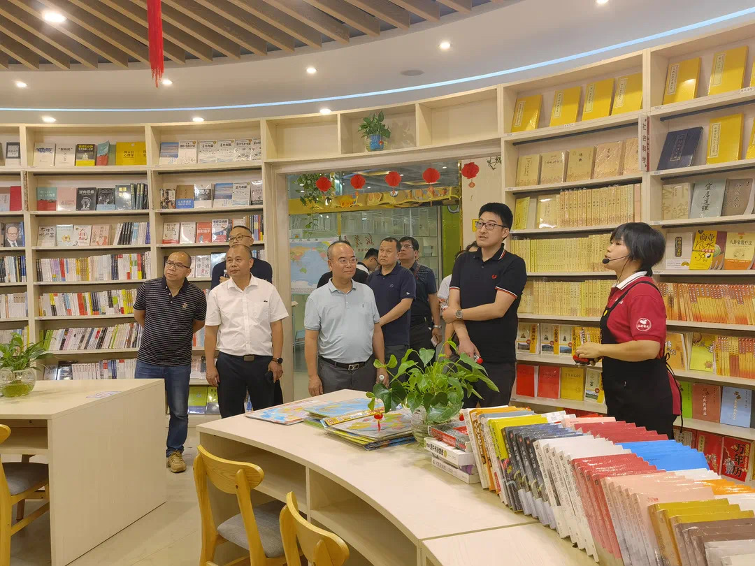 202106258183.3 中国·金沙检测线路js95(股份)有限公司-Official website