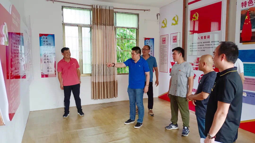 202106280173.3 中国·金沙检测线路js95(股份)有限公司-Official website