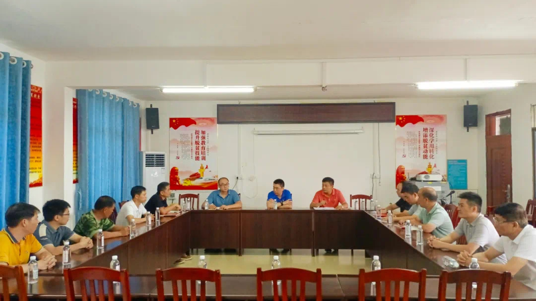 202106282712.4 中国·金沙检测线路js95(股份)有限公司-Official website