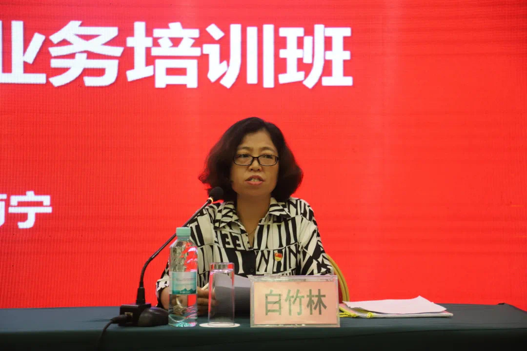 202106297490.6 中国·金沙检测线路js95(股份)有限公司-Official website