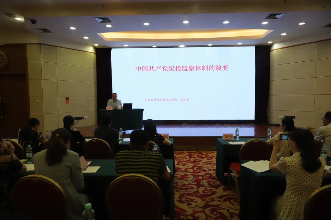 202106299338.3 中国·金沙检测线路js95(股份)有限公司-Official website
