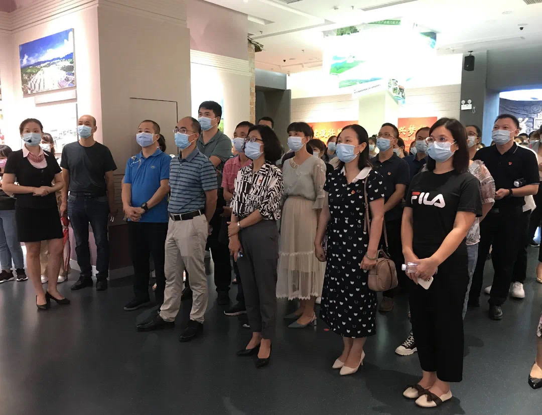 202106299985.4 中国·金沙检测线路js95(股份)有限公司-Official website