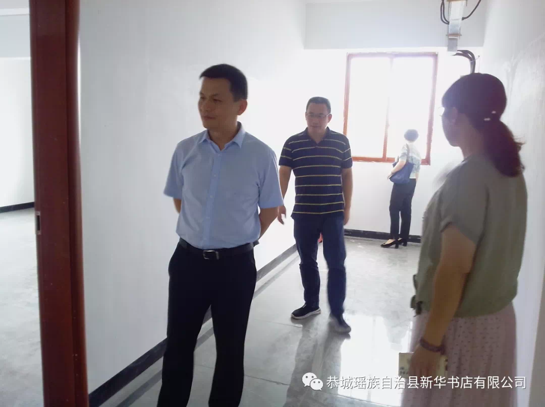 202107132826.4 中国·金沙检测线路js95(股份)有限公司-Official website