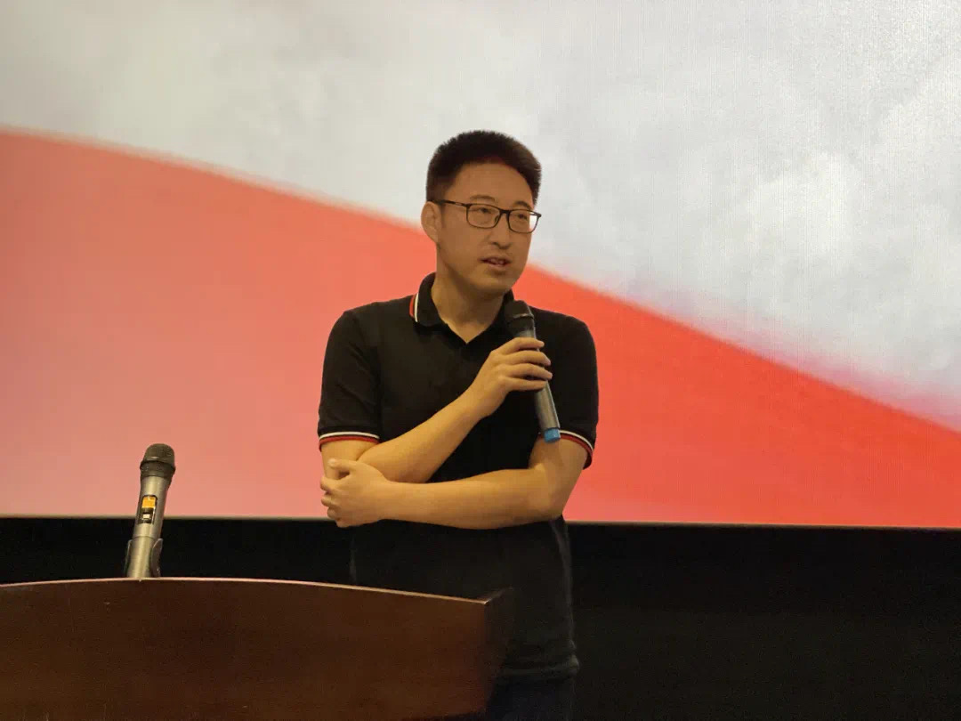 中国·金沙检测线路js95(股份)有限公司-Official website