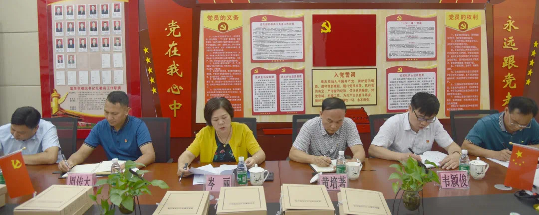 202107145792.3 中国·金沙检测线路js95(股份)有限公司-Official website