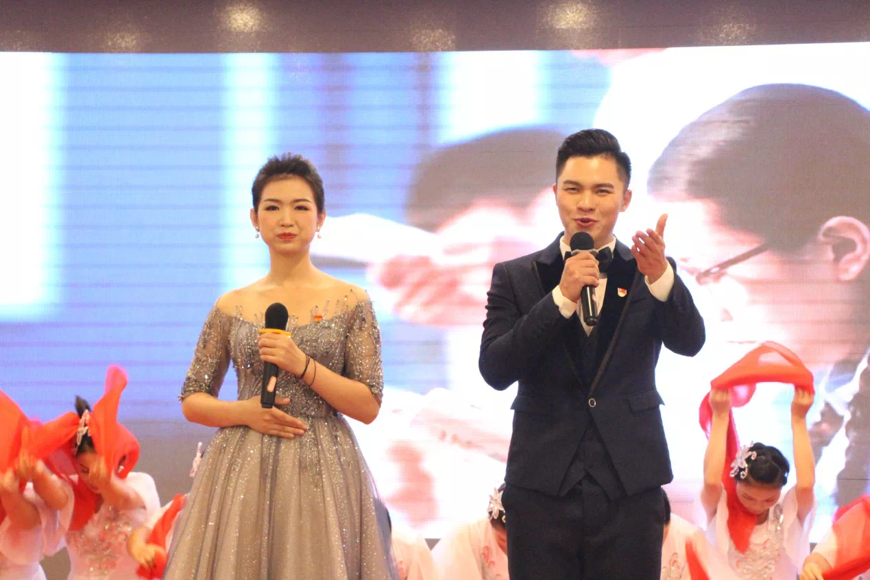 202108039292.2 中国·金沙检测线路js95(股份)有限公司-Official website